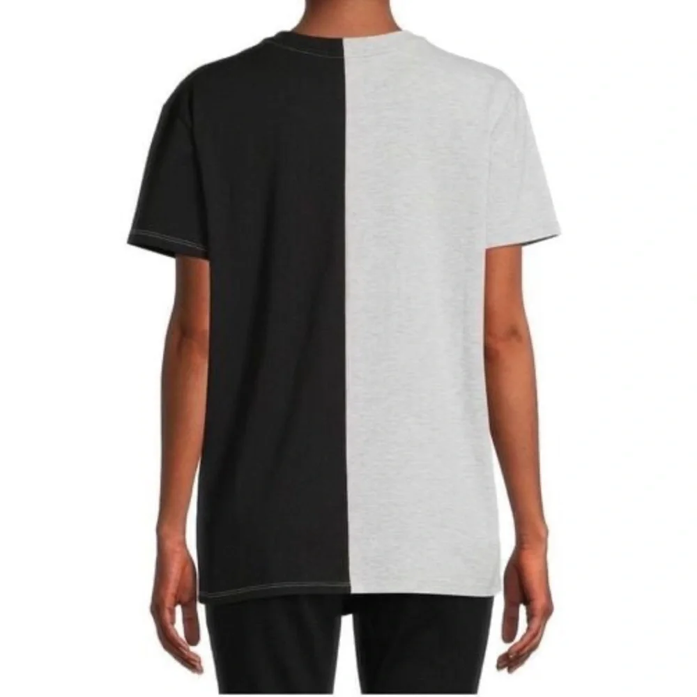 Womens XS “Self Esteem” Tee - Picture 2 of 2